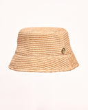 VITTI BUCKET HAT