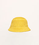 VITTI BUCKET HAT