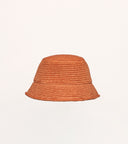 VITTI BUCKET HAT