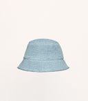 VITTI BUCKET HAT