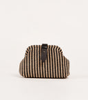 LINOSA M CLUTCH MEDIUM