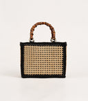 SALINA M TOTE MEDIUM