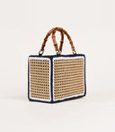 SALINA M TOTE MEDIUM