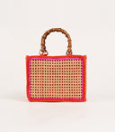 SALINA M TOTE MEDIUM