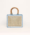 SALINA M TOTE MEDIUM