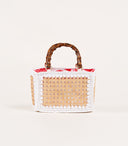 SALINA S TOTE SMALL