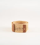 PROCIDA BELT