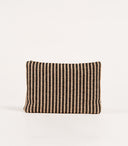 POUCH