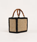 SALINA CLASSIC TOTE BAG
