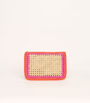 ELBA CLUTCH