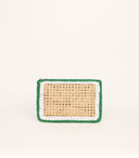 ELBA CLUTCH