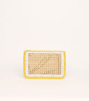 ELBA CLUTCH