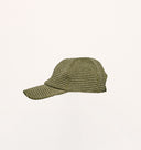 GINA BASEBALL CAP