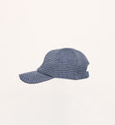 GINA BASEBALL CAP