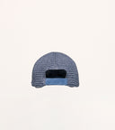 GINA BASEBALL CAP