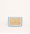 ELBA CLUTCH