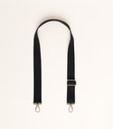 COTTON STRAP