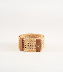 PROCIDA BELT