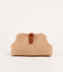 LINOSA L CLUTCH LARGE