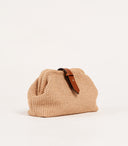 LINOSA L CLUTCH LARGE
