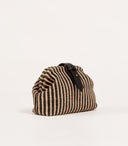 LINOSA M CLUTCH MEDIUM