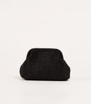 LINOSA M CLUTCH MEDIUM