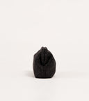 LINOSA S CLUTCH SMALL