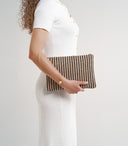LIPARI POUCH