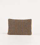 LIPARI POUCH