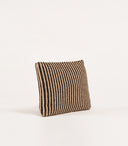 LIPARI POUCH