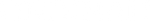 ONDINAH