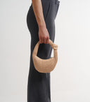 PONZA BAG