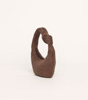 PONZA BAG