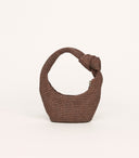 PONZA BAG