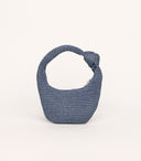 PONZA BAG