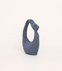 PONZA BAG