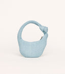 PONZA BAG