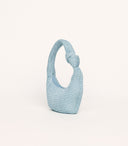 PONZA BAG