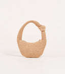 PONZA BAG