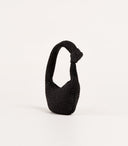 PONZA BAG