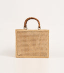 SALINA L TOTE LARGE