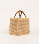 SALINA L TOTE LARGE