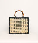 SALINA L TOTE LARGE