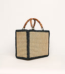 SALINA L TOTE LARGE