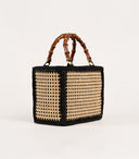 SALINA M TOTE MEDIUM