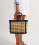 SALINA M TOTE MEDIUM