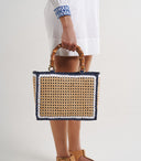 SALINA M TOTE MEDIUM