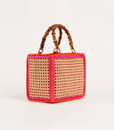 SALINA M TOTE MEDIUM