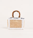 SALINA S TOTE SMALL