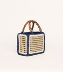 SALINA S TOTE SMALL